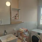 Apartamento Gartenblick