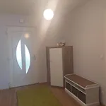 Apartamento Gartenblick *